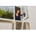 Минимойка Bosch EasyAquatak 100