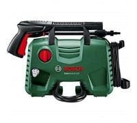 Мінімийка Bosch EasyAquatak 100