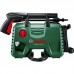 Минимойка Bosch EasyAquatak 100