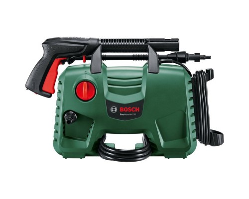 Минимойка Bosch EasyAquatak 110