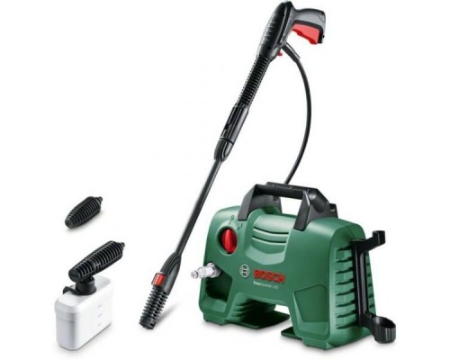 Минимойка Bosch EasyAquatak 110