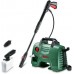 Минимойка Bosch EasyAquatak 110