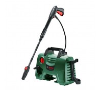 Мінімийка Bosch EasyAquatak 110
