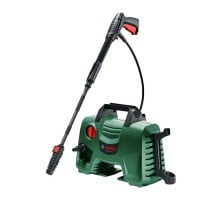 Мінімийка Bosch EasyAquatak 110