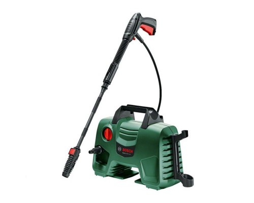 Минимойка Bosch EasyAquatak 110