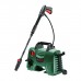 Минимойка Bosch EasyAquatak 110
