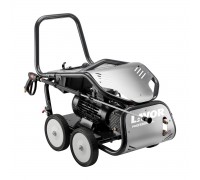 Апарат високого тиску LAVOR Indo 3518 E LP
