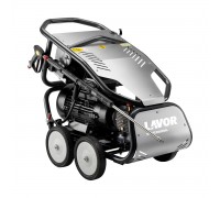Аппарат высокого давления LAVOR Lena 5021 E LP