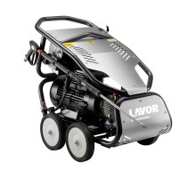Апарат високого тиску LAVOR Lena 5021 E LP