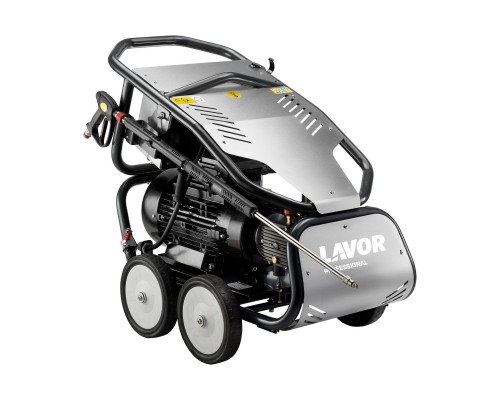 Аппарат высокого давления LAVOR Lena 5021 E LP