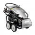 Аппарат высокого давления LAVOR Lena 5021 E LP