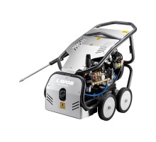 Апарат високого тиску LAVOR Thermic 22 5015 H