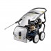 Аппарат высокого давления LAVOR Thermic 22 5015 H