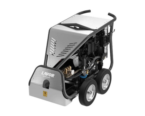Аппарат высокого давления LAVOR Thermic 26 4020 K