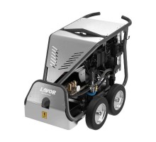 Апарат високого тиску LAVOR Thermic 26 5016 K