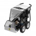 Аппарат высокого давления LAVOR Thermic 26 5016 K