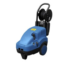 Апарат високого тиску BECKER 1510 OCEAN LP