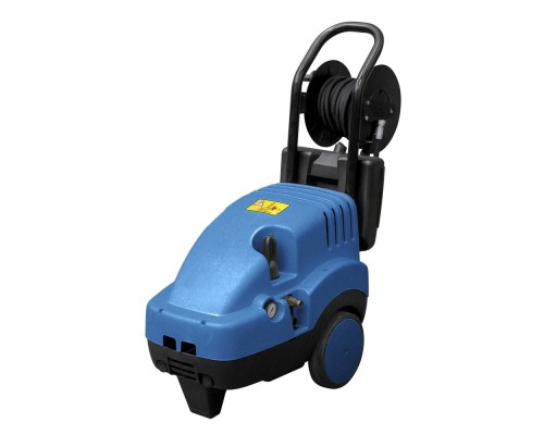 Аппарат высокого давления BECKER 1510 OCEAN LP