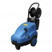 Аппарат высокого давления BECKER 1510 OCEAN LP