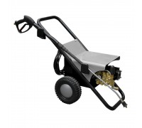 Апарат високого тиску BECKER EXPLORER 2021 LP