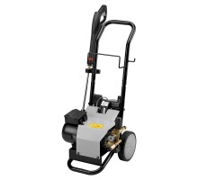 Апарат високого тиску BECKER ONEGA-R 1409 XP