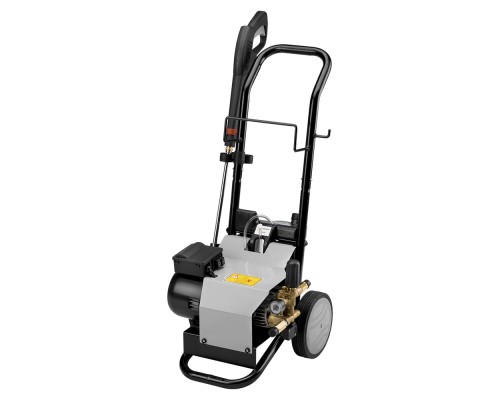 Аппарат высокого давления без нагрева BECKER ONEGA-R 1409 XP