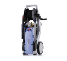 Аппарат высокого давления Kranzle Profi 15/120 TST