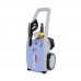 Мінімийка високого тиску Kranzle 1132