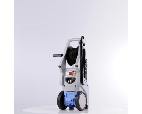 Мини-мойка высокого давления Kranzle 1152 TST