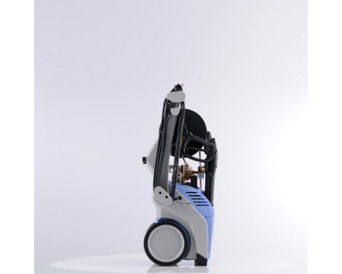 Мини-мойка высокого давления Kranzle 1152 TST
