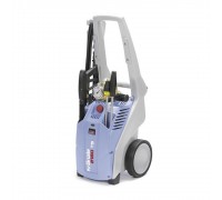 Апарат високого тиску Kranzle 2160 TS