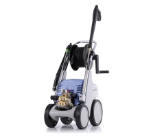 Аппарат высокого давления Kranzle Quadro 11/140 TST