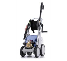 Апарат високого тиску Kranzle Quadro 12/150 TST