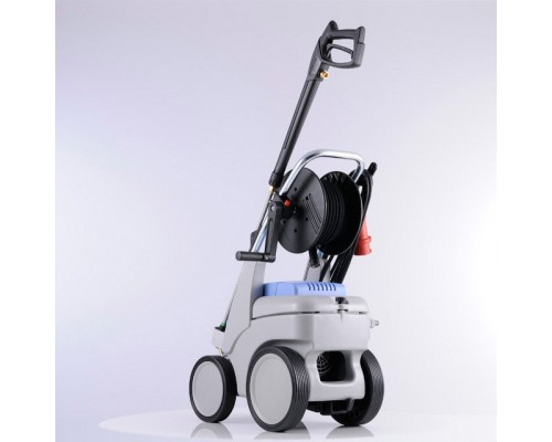 АВД без нагрева воды Kranzle Quadro 12/150 TST