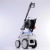 АВД без нагрева воды Kranzle Quadro 12/150 TST
