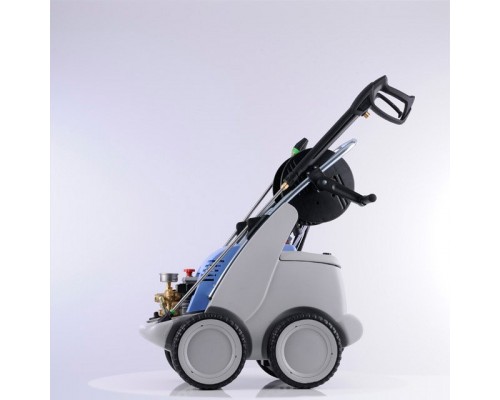 АВД без нагрева Kranzle Quadro 599 TST