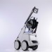 АВД без нагрева Kranzle Quadro 599 TST