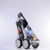 АВД без нагрева Kranzle Quadro 599 TST