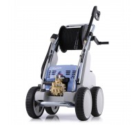 Апарат високого тиску Kranzle Quadro 800 TST