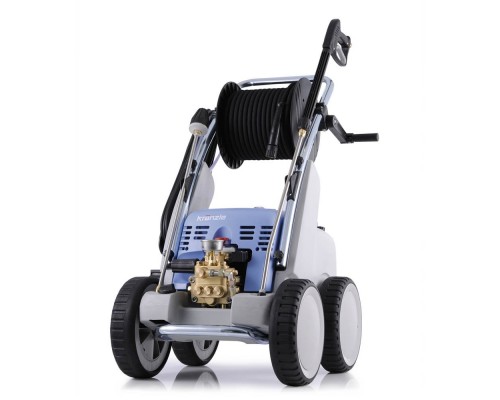 АВТ без підігріву води Kranzle Quadro 800 TST