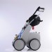 АВТ без підігріву води Kranzle Quadro 800 TST