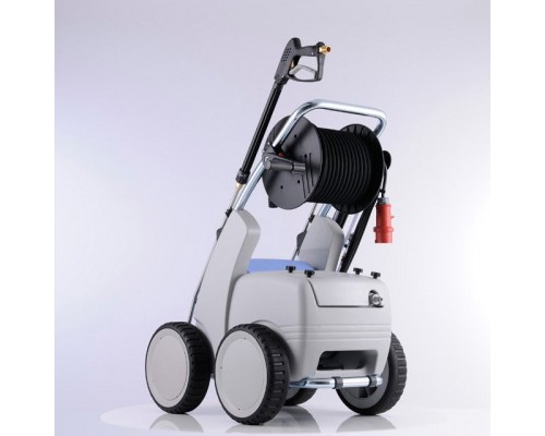 АВТ без підігріву води Kranzle Quadro 800 TST