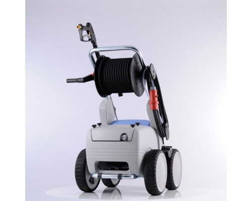 АВТ без підігріву води Kranzle Quadro 800 TST