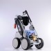 АВТ без підігріву води Kranzle Quadro 800 TST