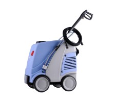 Апарат високого тиску Kranzle Therm C 13/180