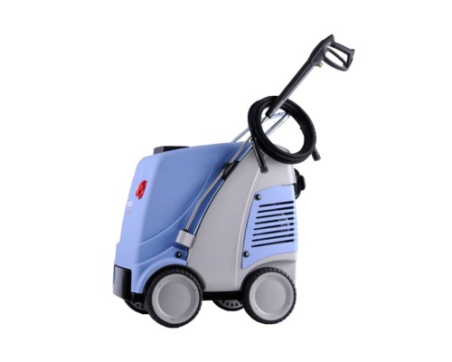Аппарат высокого давления с нагревом Kranzle Therm C 15/150