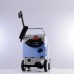 Аппарат высокого давления с нагревом Kranzle Therm C 15/150