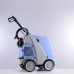 Аппарат высокого давления с нагревом Kranzle Therm C 15/150