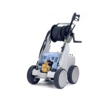 Трифазний АВТ Kranzle Quadro 1200 TST