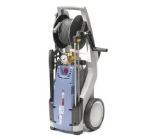 Аппарат высокого давления Kranzle Profi 160 TST